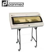 УФ камера для хранения стерильного инструмента ПАНМЕД-1Б со стеклянным сектором